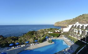 Caloura Hotel Resort